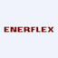 Enerflex Ltd.