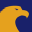 Eagle Bancorp, Inc.