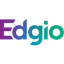 Edgio, Inc.