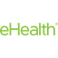 eHealth, Inc.