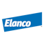 Elanco Animal Health Incorporated