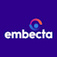 Embecta Corp.