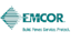 EMCOR Group, Inc.