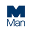 Man Group Limited