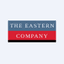 The Eastern Company