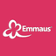 Emmaus Life Sciences, Inc.