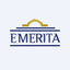 Emerita Resources Corp.