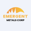 Emergent Metals Corp.