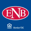 ENB Financial Corp