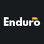 Enduro Metals Corporation