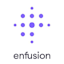 Enfusion, Inc.