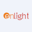 Enlight Renewable Energy Ltd