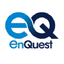 EnQuest PLC