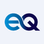 EnQuest PLC