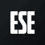 ESE Entertainment Inc.