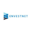 Envestnet, Inc.