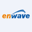 EnWave Corporation