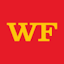 Wells Fargo Advantage Funds - Allspring Global Dividend Opportunity Fund