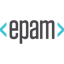 EPAM Systems, Inc.