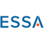 ESSA Pharma Inc.