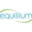 Equillium, Inc.