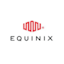 Equinix, Inc.