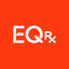 EQRx, Inc.