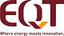 EQTEC plc