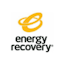 Energy Recovery, Inc.