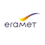 ERAMET S.A.