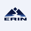 Erin Ventures Inc.