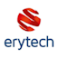 ERYTECH Pharma S.A.