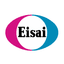 Eisai Co., Ltd.