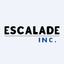 Escalade, Incorporated