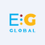 EnviroGold Global Limited