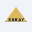 Eskay Mining Corp.