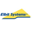 Elbit Systems Ltd.