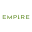 Empire State Realty Trust, Inc.