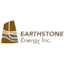 Earthstone Energy, Inc.