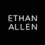 Ethan Allen Interiors Inc.