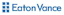 Eaton Vance Tax-Managed Global Buy-Write Opportunities Fund