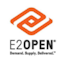 E2open Parent Holdings, Inc.