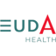 EUDA Health Holdings Limited