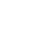 Evaxion Biotech A/S