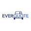 EverQuote, Inc.