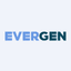 EverGen Infrastructure Corp.