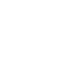 EVgo, Inc.