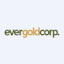 Evergold Corp.