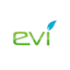 EVI Industries, Inc.