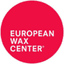 European Wax Center, Inc.